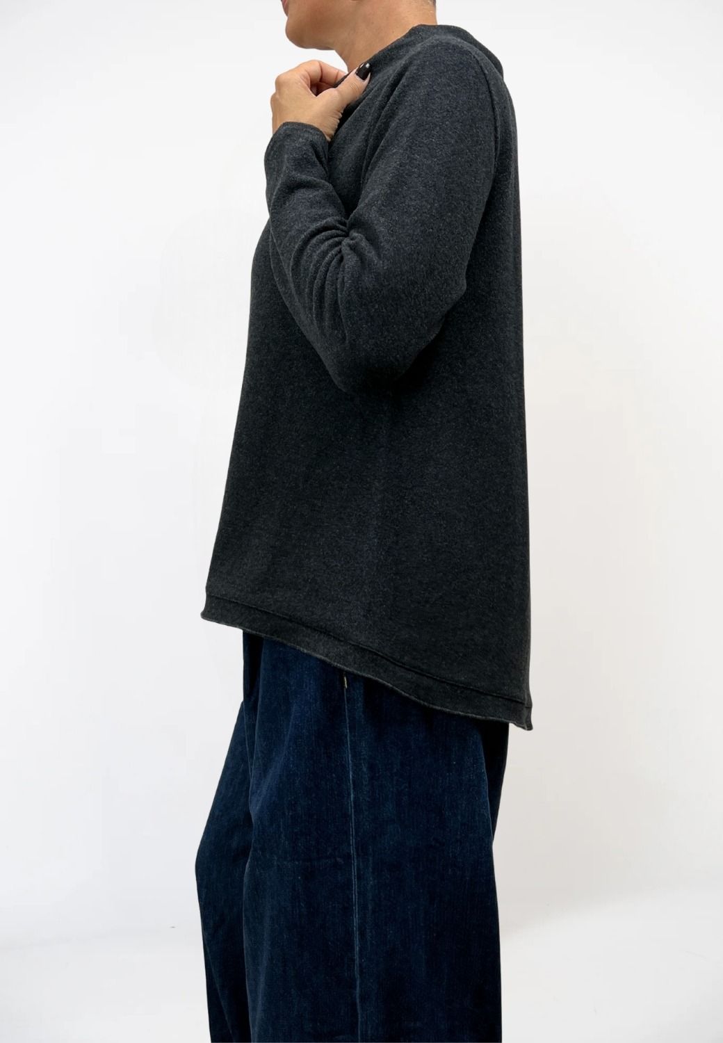 Pull Trieste