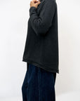 Pull Trieste