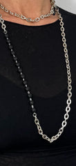 Collana Elisa
