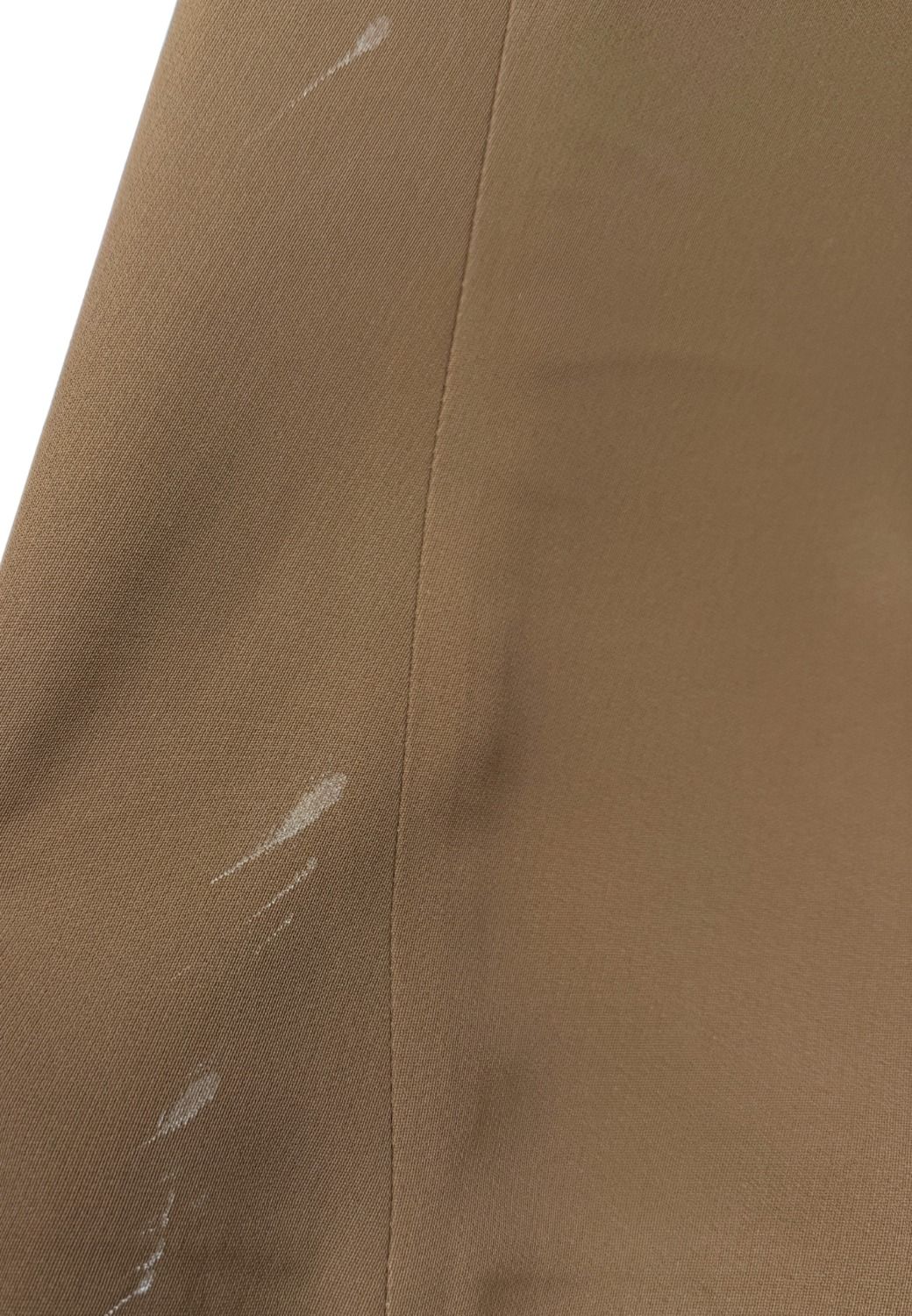 Giacca Blazer Essenziale T.D.M TG3