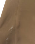 Giacca Blazer Essenziale T.D.M TG3