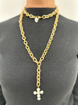 Collana Gipsi