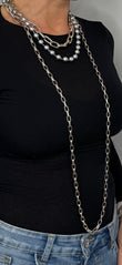 Collana Jane