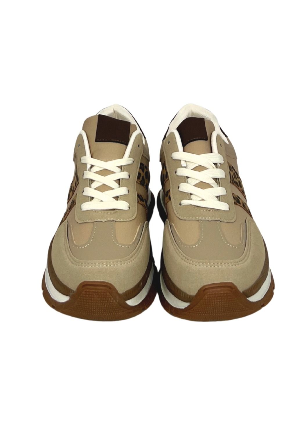 Scarpa Sprint