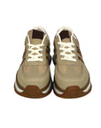 Scarpa Sprint