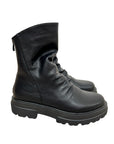 Stivaletto Soft