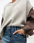 Maglia Grado