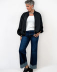 Jeans Gioia
