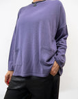 Pull Aosta