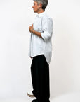 Camicia Quarzo