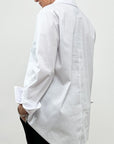 Camicia Serena