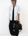 Camicia Quarzo