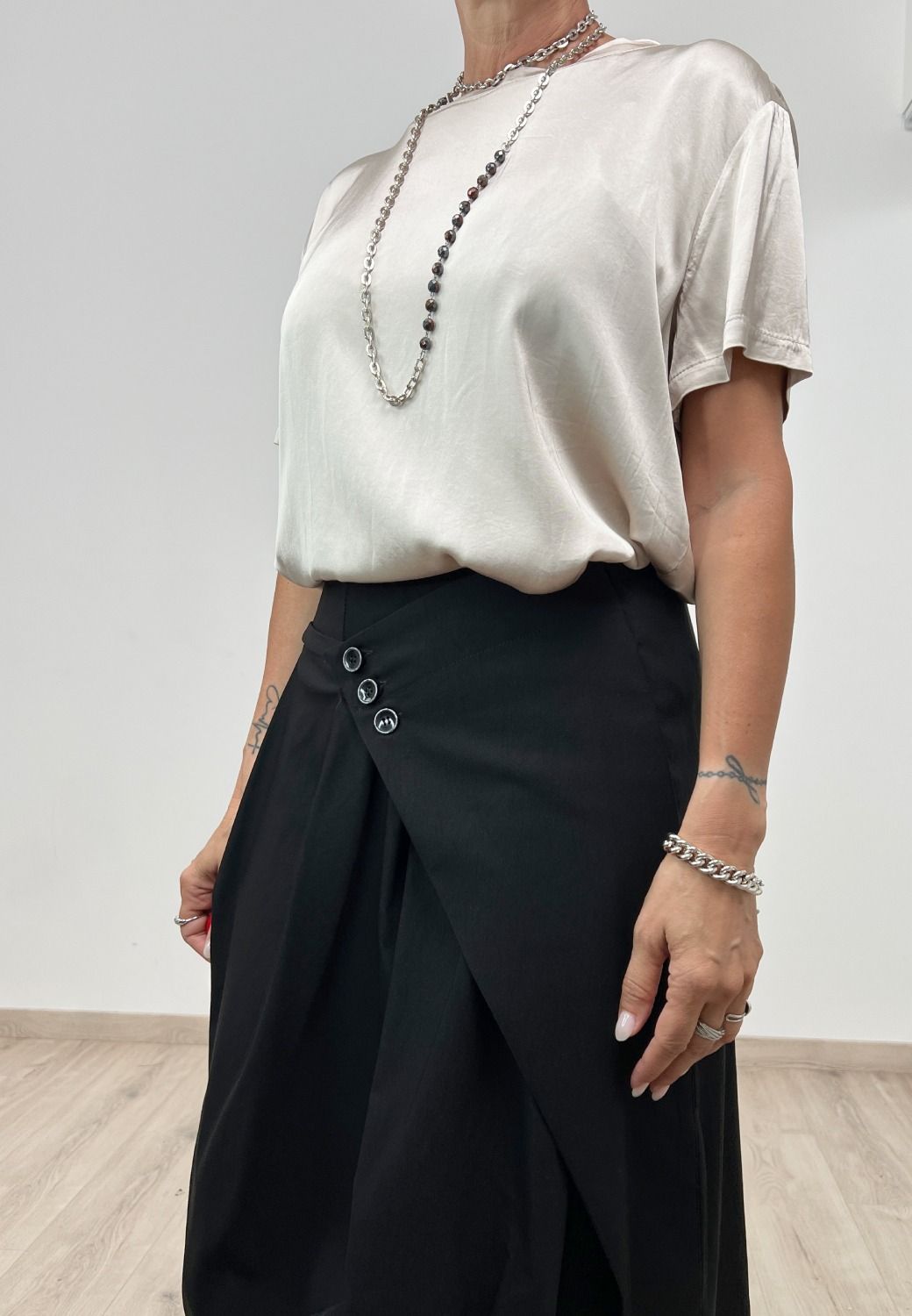 Maglia Irma