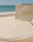 Stuff da Mare