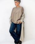 Pull Stoccolma