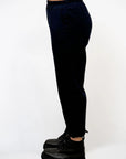 Pantalone Ariel