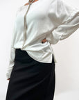 Blusa Luce