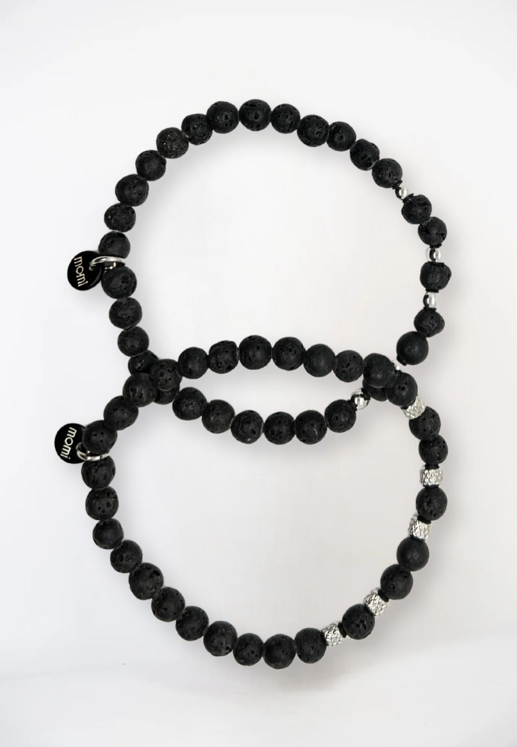 Bracciale Pietra Mini