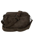 Borsa Anna