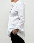 Camicia Serena