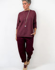 Pantalone Ariel