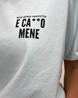 Maglia Stampa