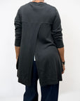 Pull Winter
