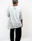 Maglia Vetta