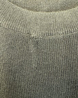 Maglia GC. Viscosa Verde Militare T.U
