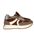 Scarpa Lampo