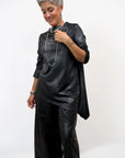 Blusa Cosmo