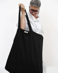 Maxi Bag