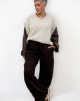 Pantalone Sfera