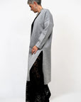 Cappotto Barolo