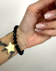 Bracciale Emilie gold