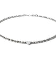 Collana Girocollo Venere