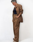 Pantalone Nala