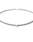 Collana Girocollo Venere