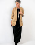 Blazer Autunno
