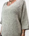 Pull Vento