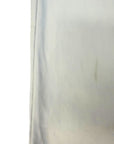 Jeans Boyfriend Bianco L V2