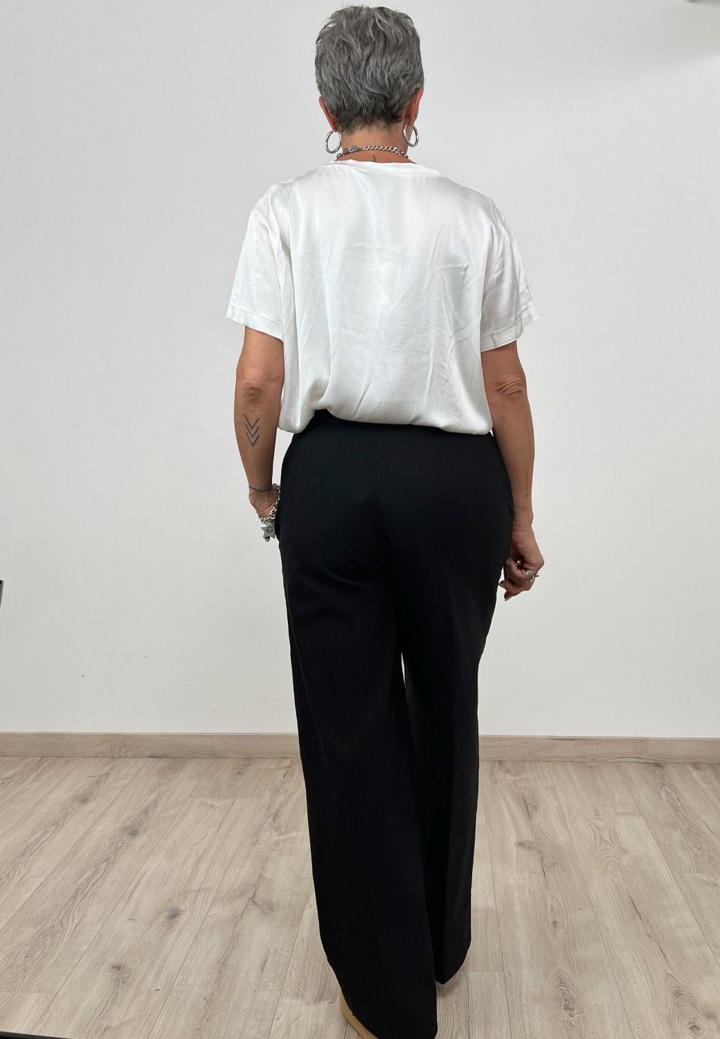 Maglia Irma