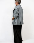 Blazer Stile