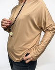 Maglia Ada
