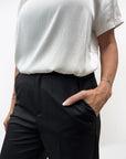 Pantalone Mina