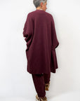 Cappotto Chianti
