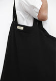 Maxi Bag