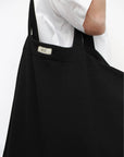 Maxi Bag