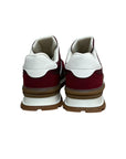Scarpa Sprint