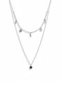 Collana Lira